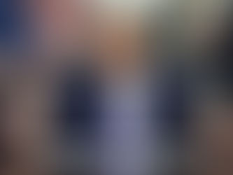 Nattens viktigste nyheter