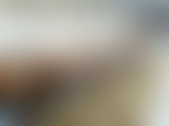 Det har oppstått en strid mellom Tine og melkebønder om hvorvidt man skal benytte metanhemmere i fôret til melkekyr. Illustrasjonsfoto: Fredrik Varfjell / NTB