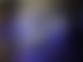 Vinden roet seg i natt – få værrelaterte hendelser for politiet