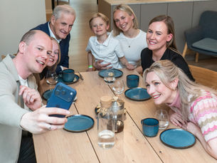 Regjeringen vil forby sosiale medier fram til året man fyller 16