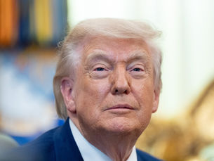 FT: Trump-advokater nekter å dele søksmålsdokumenter med BBC