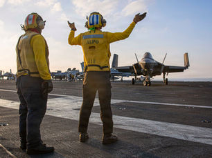 Nattens viktigste nyheter