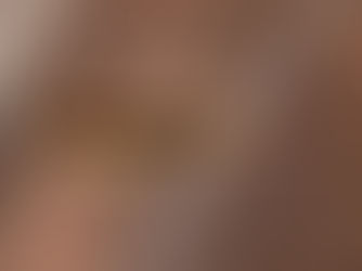 Black friday-advarsel: Kan få skjeggkre på døren