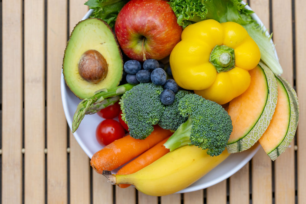 Foto: Amanda Pedersen Giske / NTB