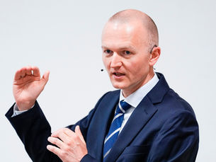 SSB tror ikke lenger på rentekutt i år