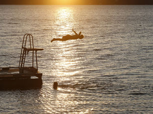 Nattens viktigste nyheter