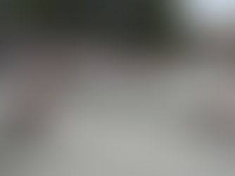 Nattens viktigste nyheter