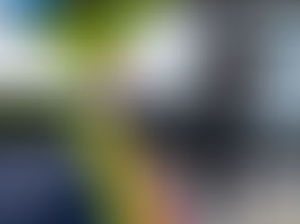 UP varsler storkontroll neste uke