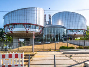 Miljøorganisasjoner får ikke medhold i klimasøksmålet i EMD – men ser lyspunkter