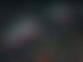 Nattens viktigste nyheter