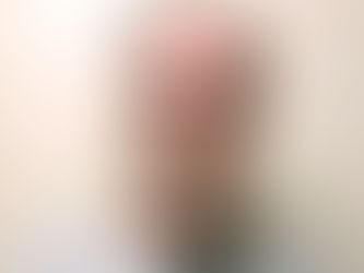 Hvem var egentlig Jeffrey Epstein?