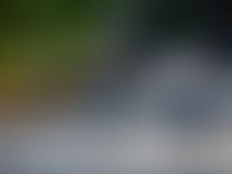 Asker og Bærum innkaller flere tusen foreldre til møte om elsparkesykler