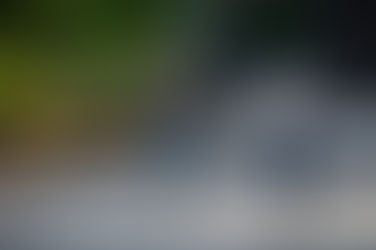 Asker og Bærum innkaller flere tusen foreldre til møte om elsparkesykler