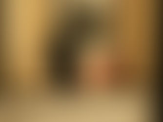 Nattens viktigste nyheter