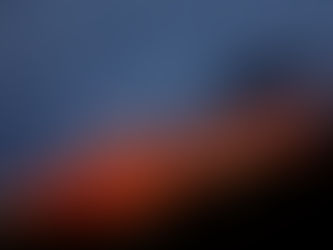 Politiet har fått flere tips etter brannen i Ålesund