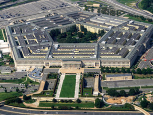 Pentagon