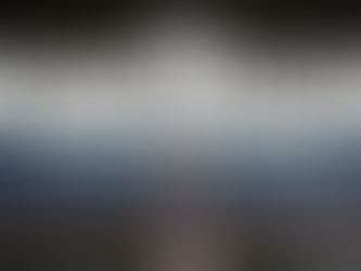Ett år siden USA startet narkotikaangrep – minst 227 er drept