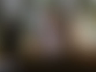 Politiet mener USAs ambassade ble utsatt for målrettet angrep – har videoopptak