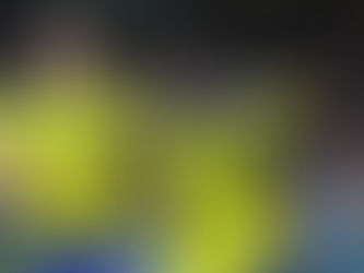 Stjernespissene herjet da Sverige VM-åpnet med 5-1-seier mot Tunisia – hyllet samarbeidet