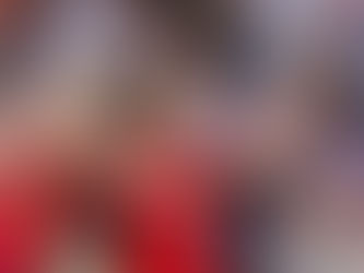 Dagens viktigste nyheter så langt