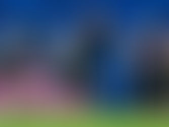 Nesten en million så Norges VM-bragd mot Senegal
