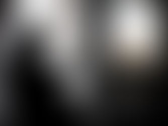 Helsetilsynet avdekket lovbrudd rundt medisindispenser i tre av fem kommuner