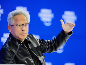 Nattens viktigste nyheter