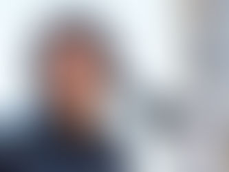 Forfatteren Liv Køltzow er død, 80 år gammel: – En av våre fremste forfattere