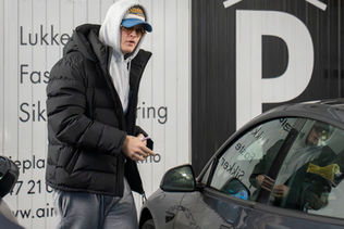 Skandalen som ryster kongefamilien – snart møter Høiby i retten