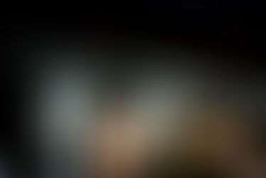 Meteorologene varsler kraftig storm første påskedag – rødt farevarsel