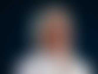 DNB tjente 13,4 milliarder kroner i tredje kvartal