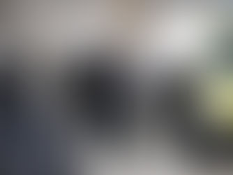 Skytedramaet i Bergen: Huset brant ned