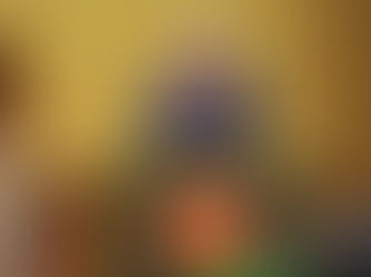 Vietnam har fått ny president