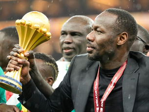 Nattens viktigste nyheter