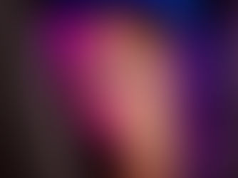 Mattilsynet: Sophie Elise-solspray bryter loven