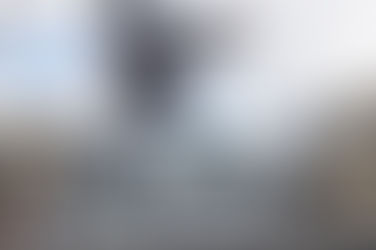 Russland utviser britisk diplomat etter spionanklager