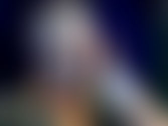 Nattens viktigste nyheter