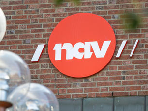 Ofre for trygdeskandalen vil saksøke staten