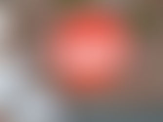 Ofre for trygdeskandalen vil saksøke staten