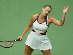 Verdenseneren raser mot tennistoppene: – Vanvittig