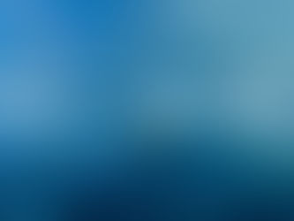 Republikaner kaller tanken om invasjon av Grønland «imponerende dumt»