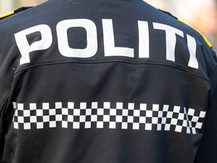 Fire menn pågrepet i forbindelse med voldshendelse på Romerike