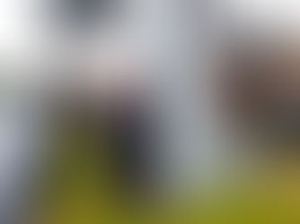 Dronning Sonja åpnet nytt museumsbygg på Norsk Skogfinsk Museum