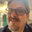 Writer: Russ Staggs