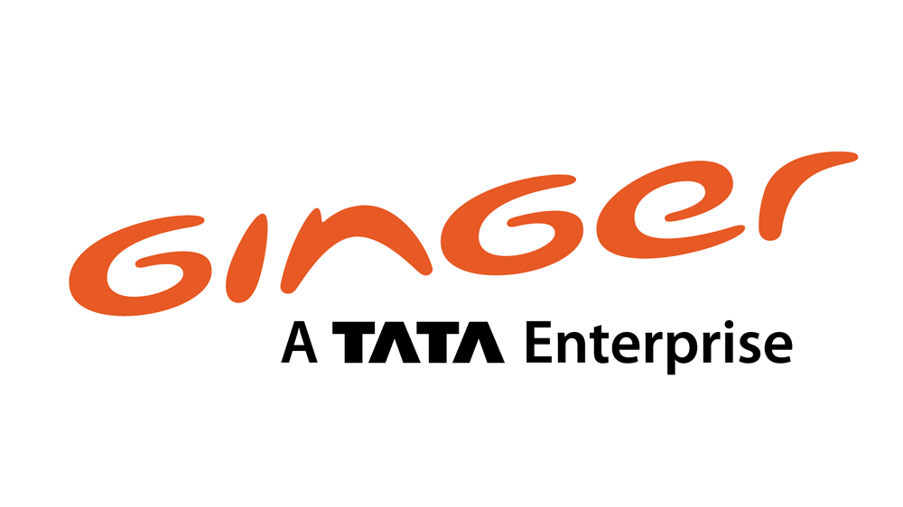 ginger-hotels-aims-to-expand-at--64f1a75