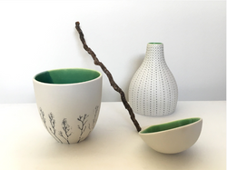 Screen Shot 2017-06-30 at 11.34.42 am