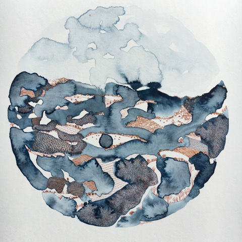 Cultivated - SOLD