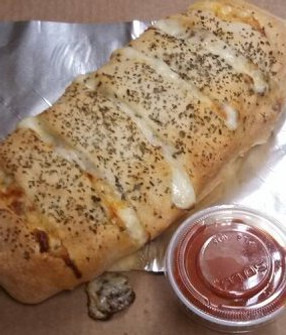 stromboli.jpg
