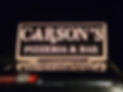 Resized_20231012_195008_edited.jpg