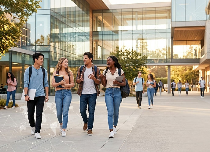 fondo novedades.jpeg